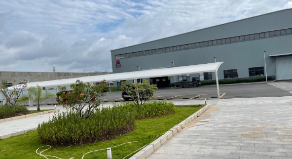 鋁板廠(chǎng)家排名前十名